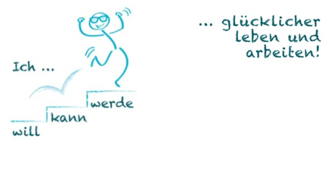 Ich bin Axel, Therapeut und Prozessbegleiter für Menschen mit langjährigen gesundheitlichen Themen. Ich arbeite 1:1 mit wenigen Klienten gleichzeitig und verbinde die Biologie des Körpers mit meinem Programm One Level Up!®. 