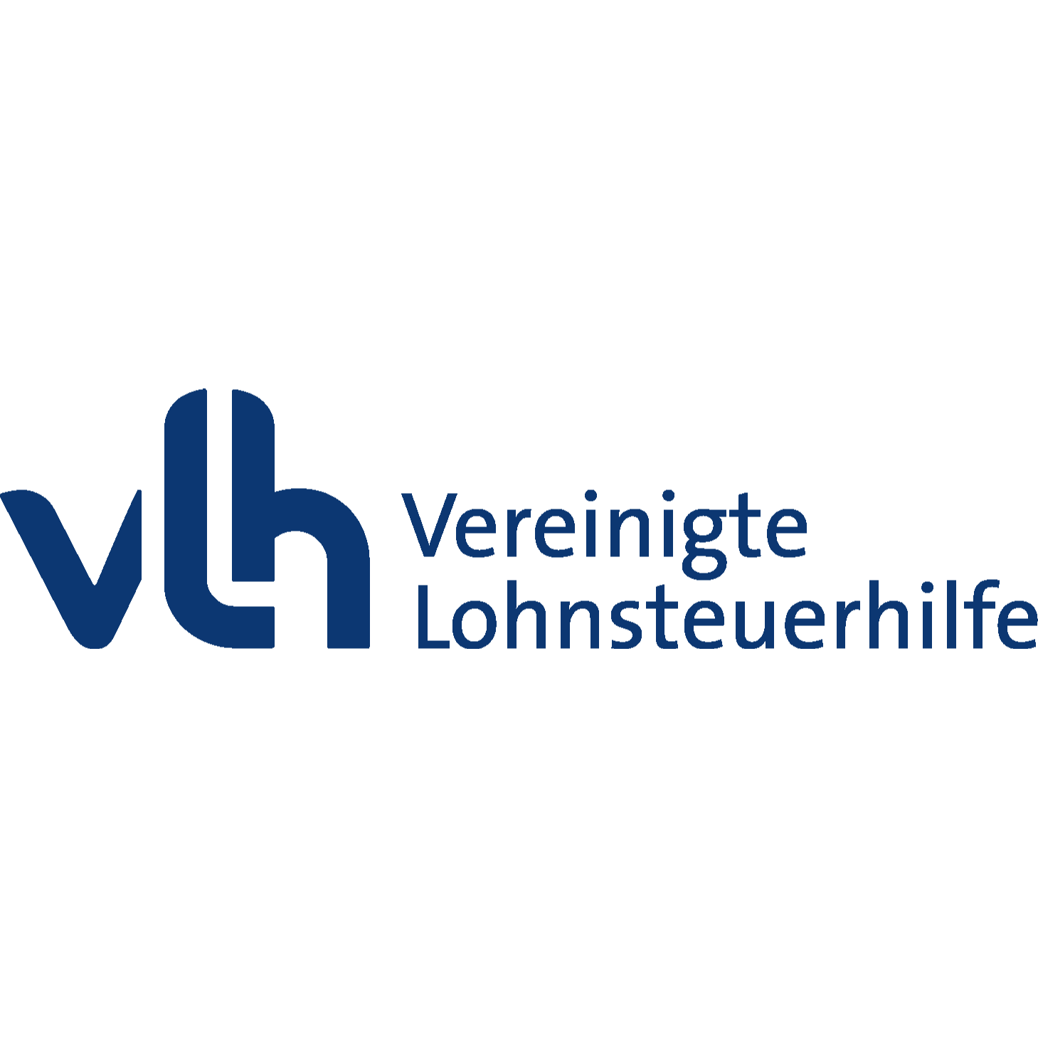 Vereinigte Lohnsteuerhilfe e.V.