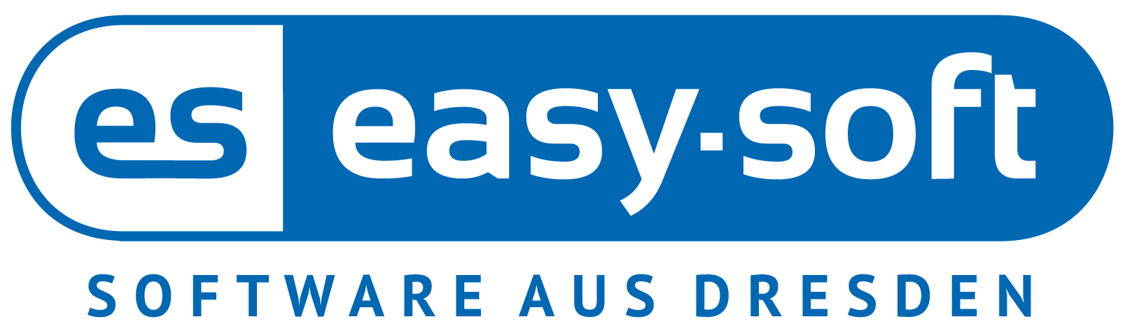 easy-soft GmbH Dresden
