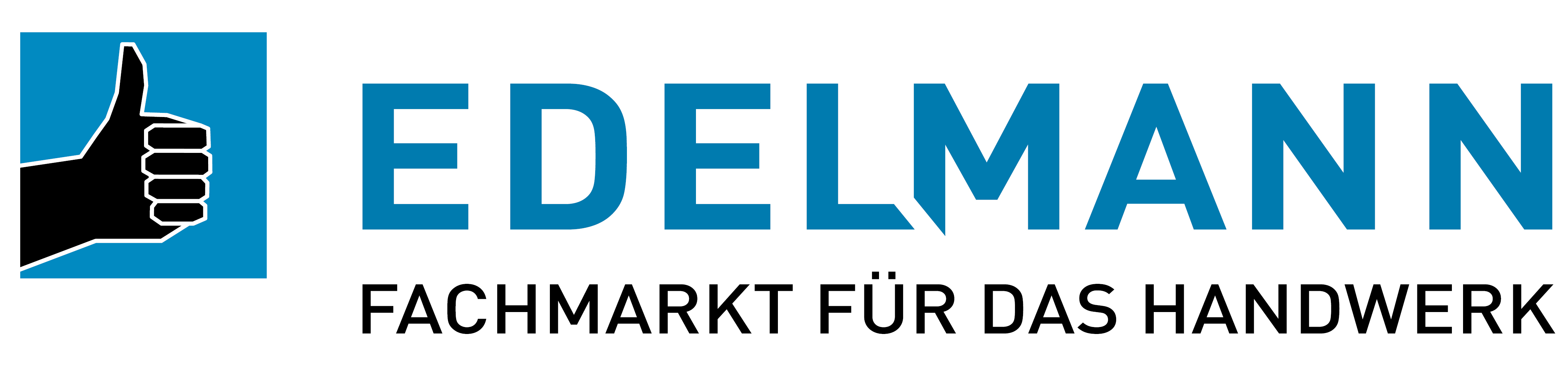 Edelmann Fachmarkt für das Handwerk GmbH