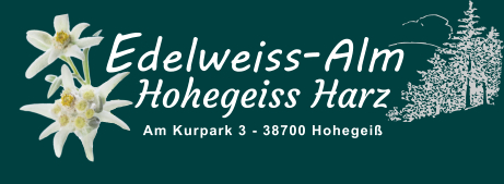 Schneidewind Event-, Produktions & Künstleragentur