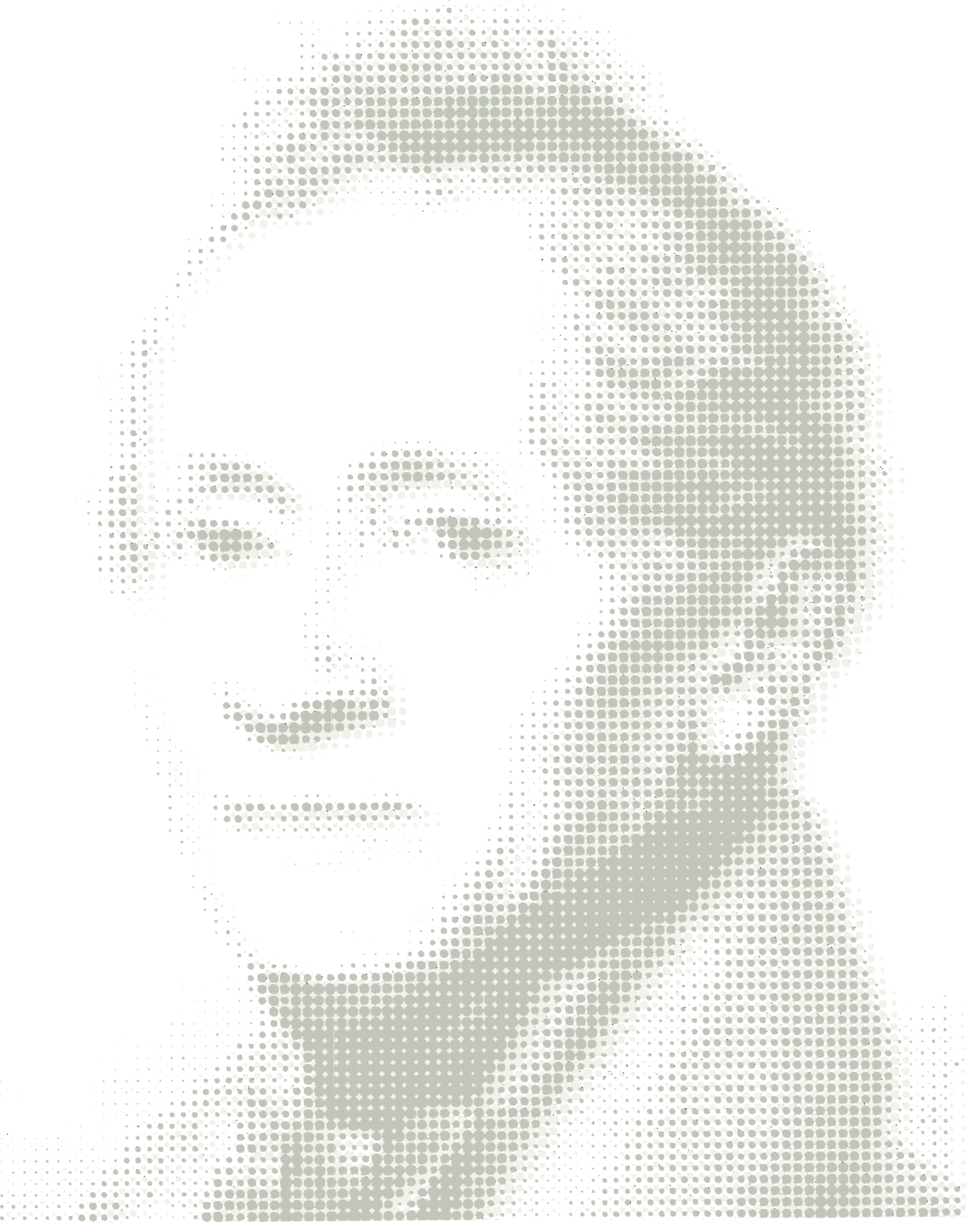 Eichendorff-Gymnasium Koblenz