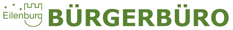 Stadtverwaltung Eilenburg