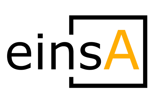 einsA - Antje Stoklas