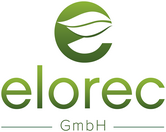 elorec GmbH