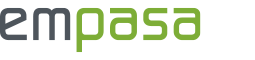 empasa GmbH