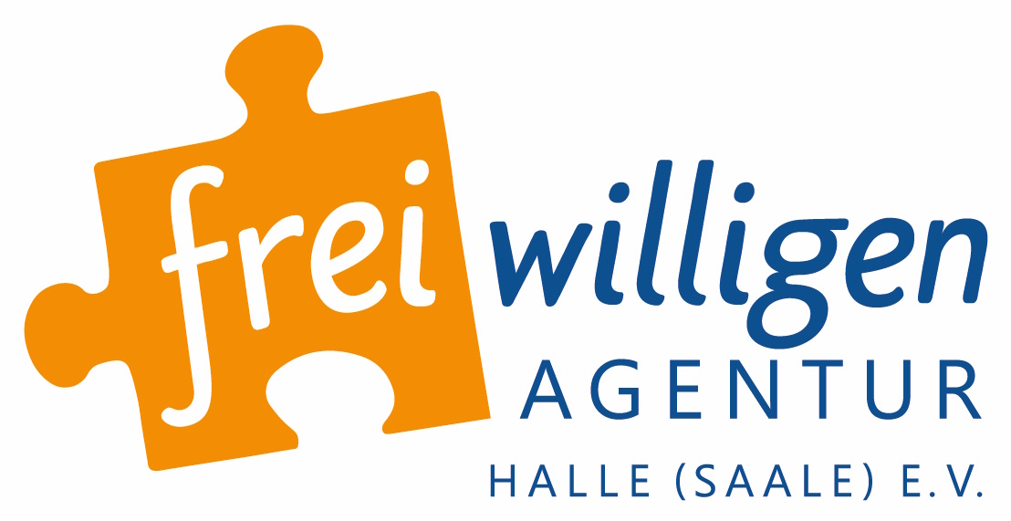 Freiwilligen-Agentur Halle