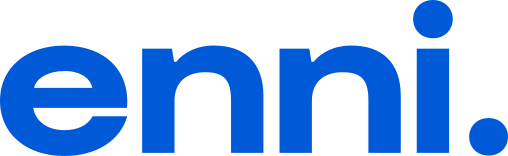 ENNI Energie & Umwelt Niederrhein