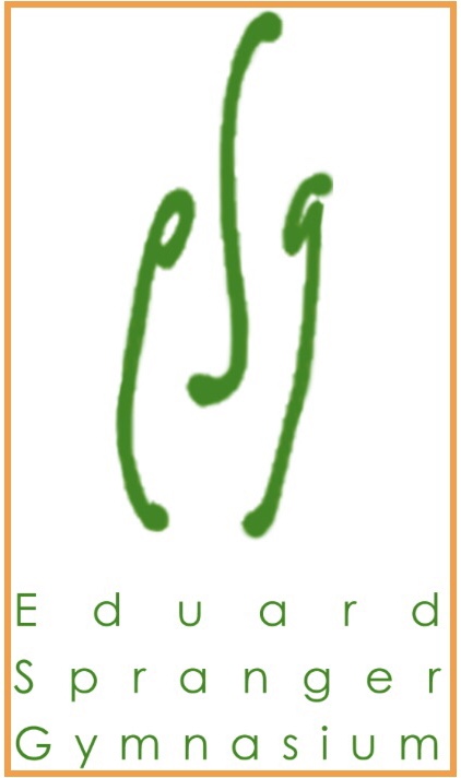 Eduard Spranger Gymnasium Landau