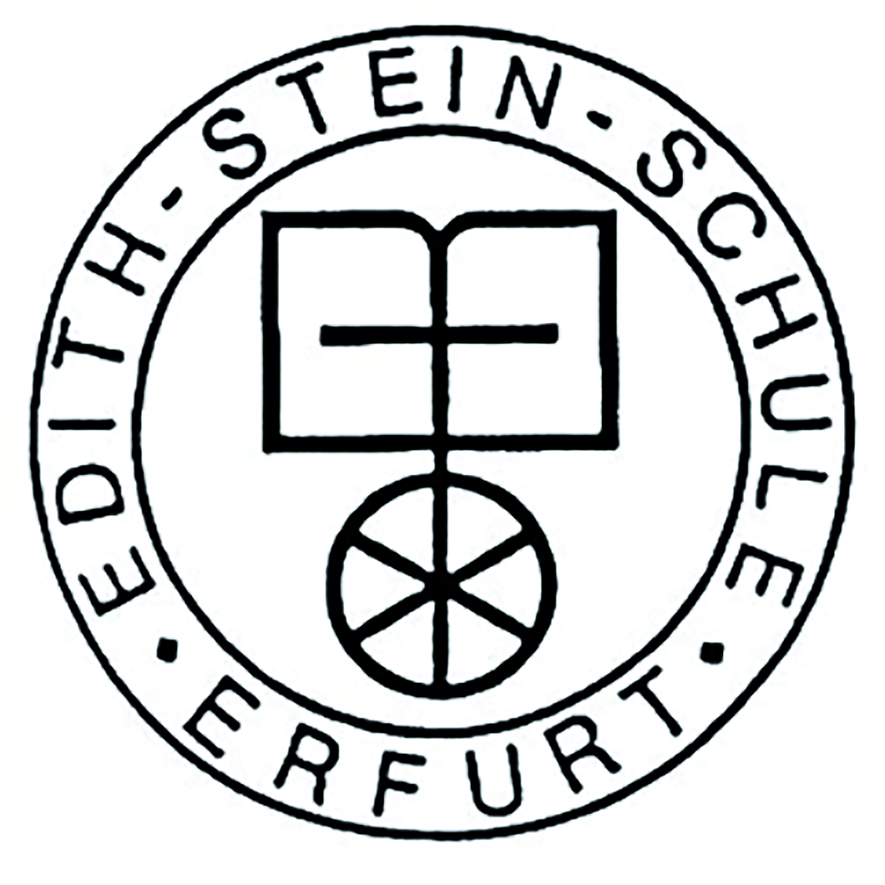 Edith-Stein-Schule