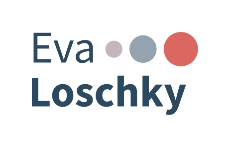 Speakercoach Eva Loschky
