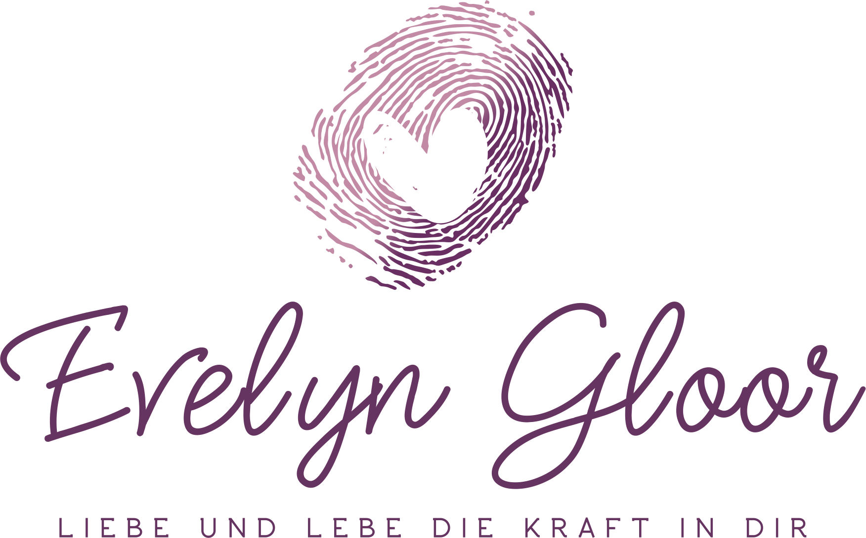 Beratung und Coaching