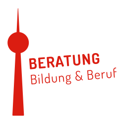 Beratung zu Bildung und Beruf Berlin