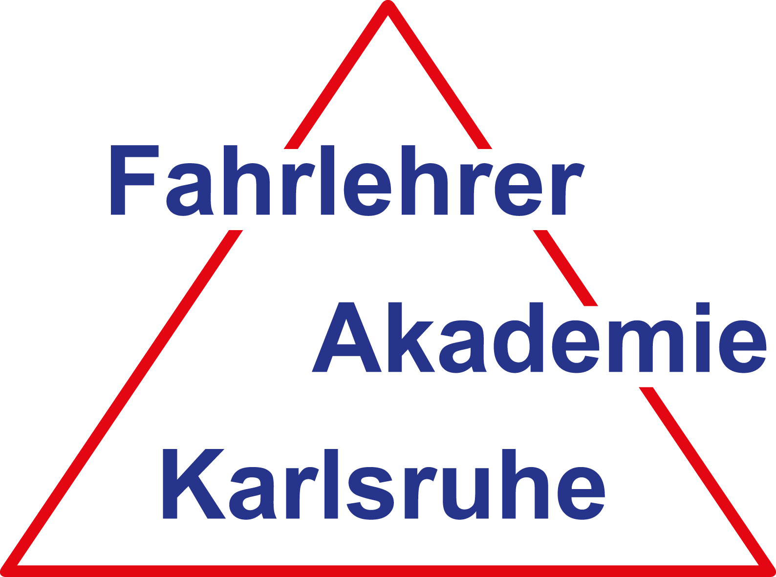 Fahrlehrerakademie Karlsruhe