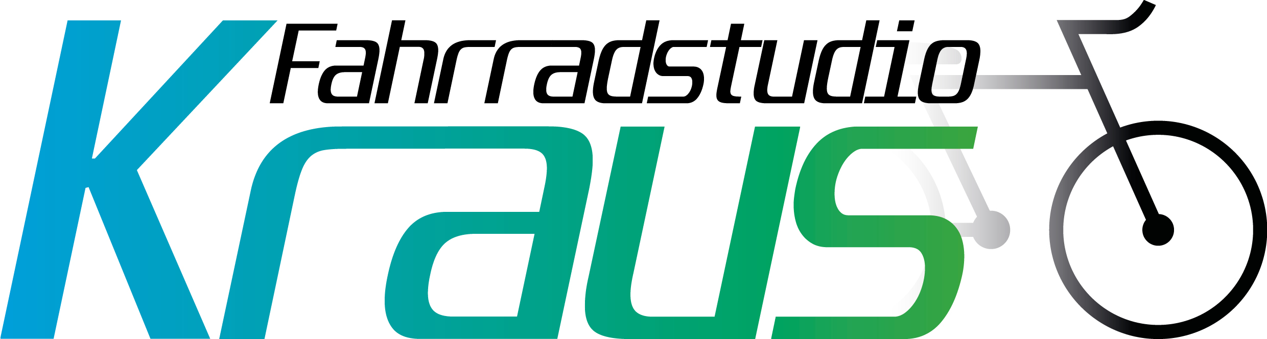 Fahrradstudio Kraus