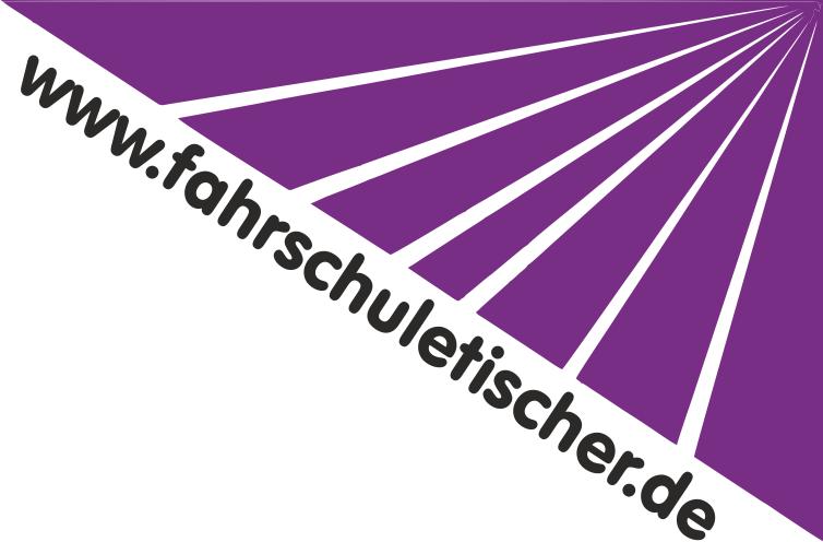 Fahrschule TISCHER GmbH
