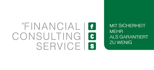 Financial Consulting Service Wolfgang Posset e.K.