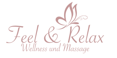 Feel & Relax