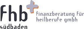 FHB Südbaden Finanzberatung für Heilberufe GmbH