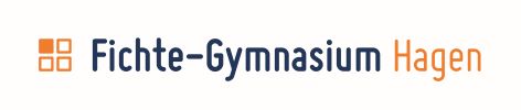 Fichte-Gymnasium Hagen