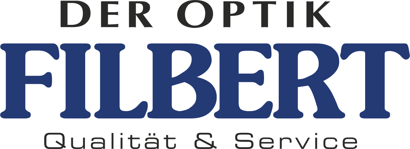 Optik Filbert