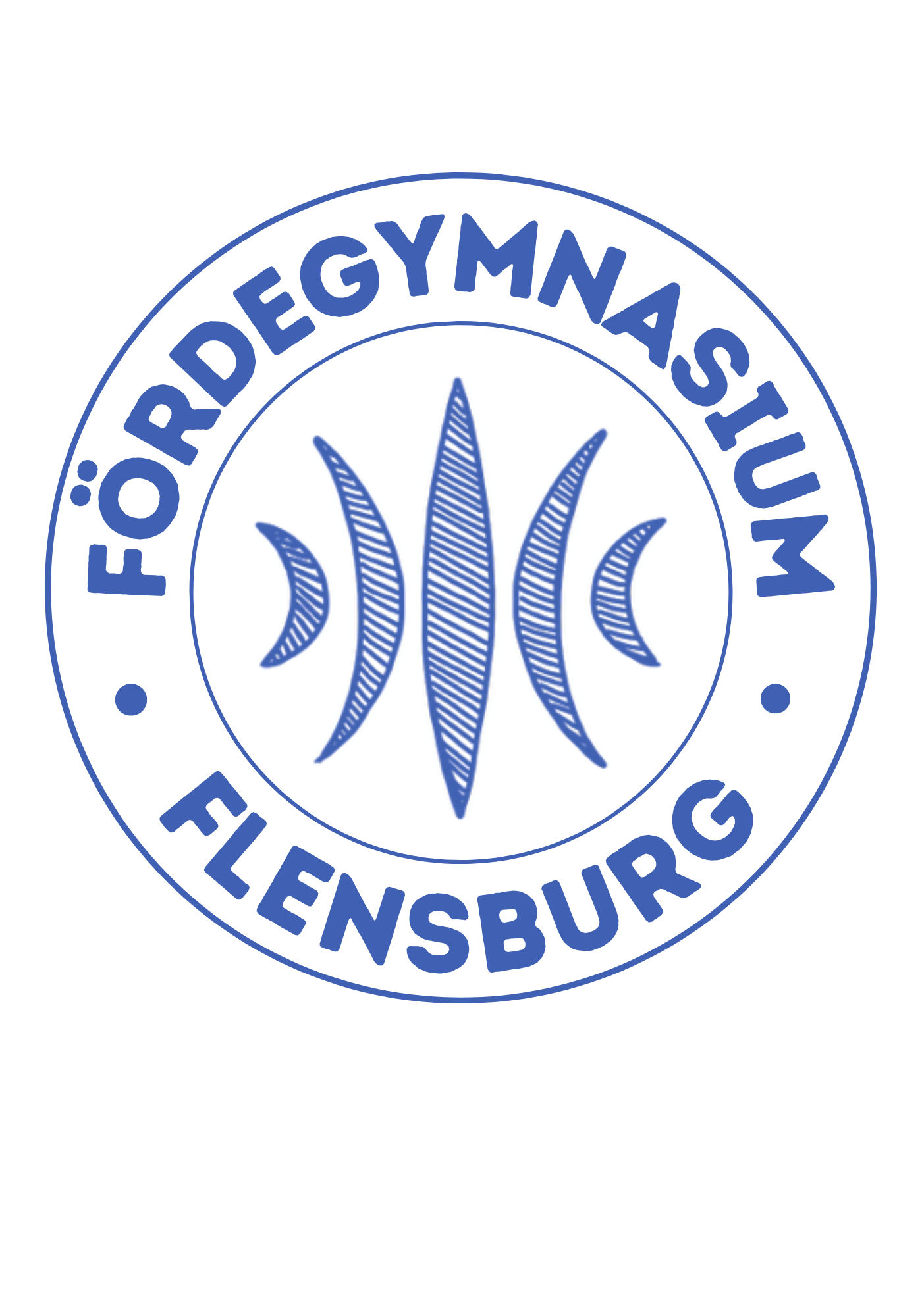 Fördegymnasium Flensburg