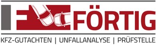 Förtig GbR