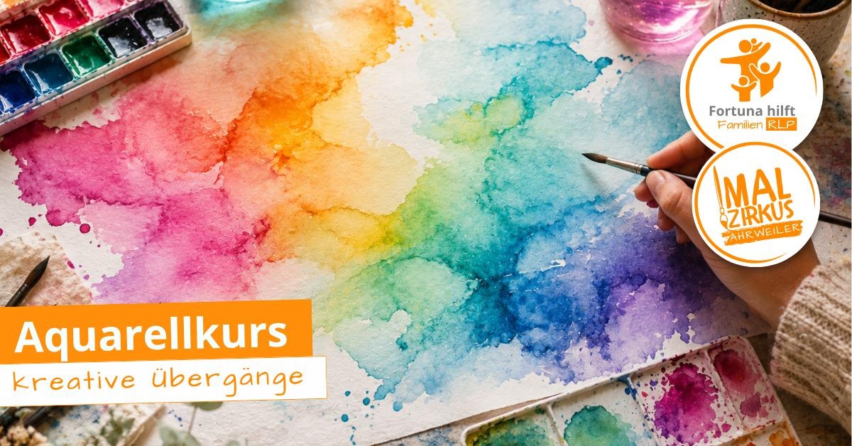 14&15.07.Pastellkreide Malkurs für Anfänger