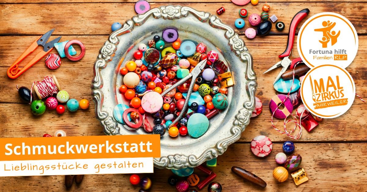 25.07.Schmuckwerkstatt 