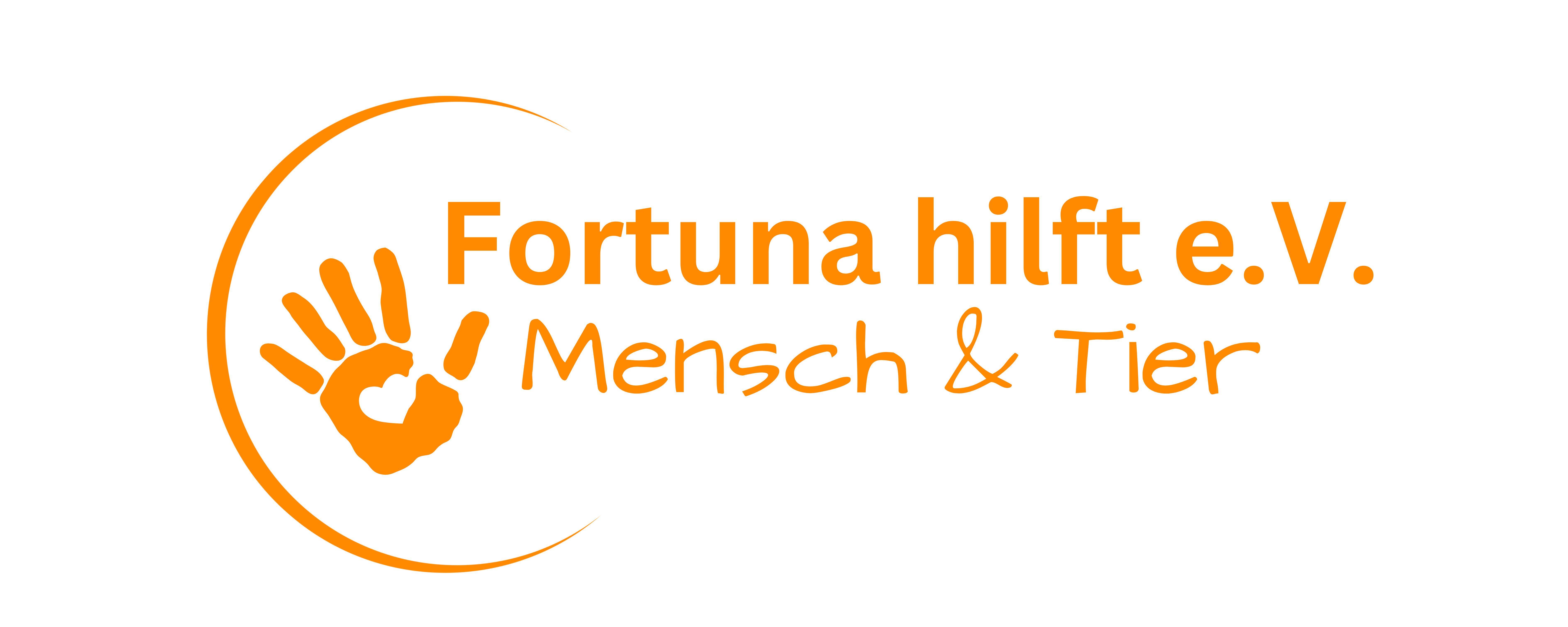 Aktionen Malzirkus Bad Neuenahr-Ahrweiler