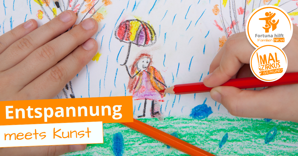 25.06. Entspannung meets Kunst