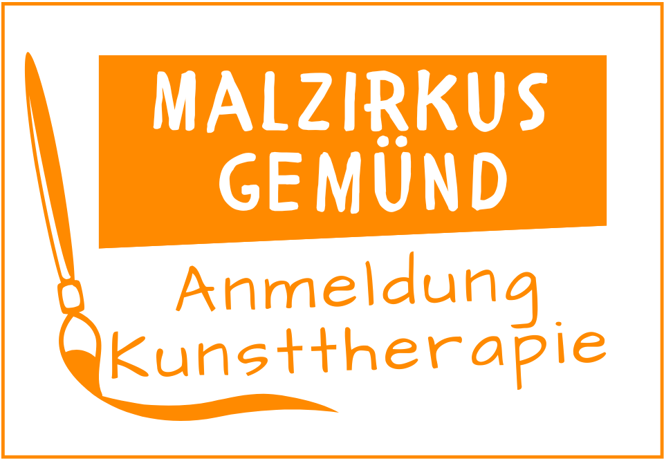 Malzirkus  Schleiden Kunsttherapie 