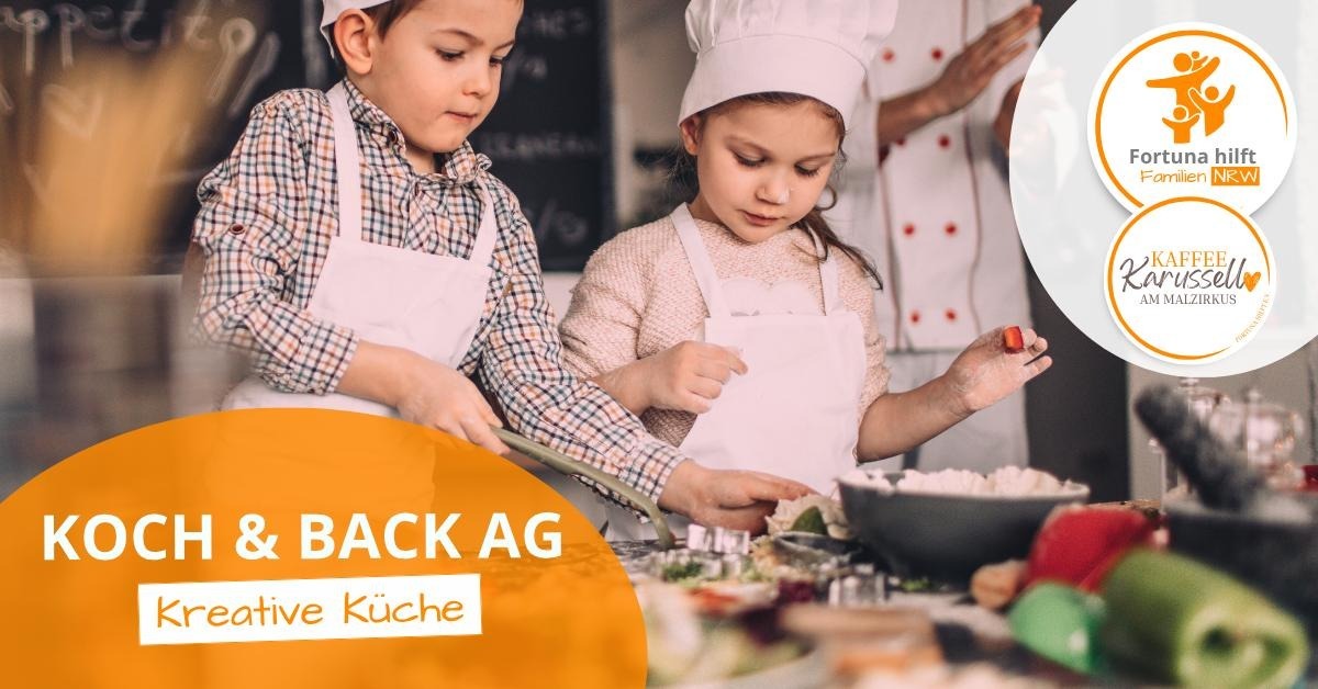 Koch und Back AG   