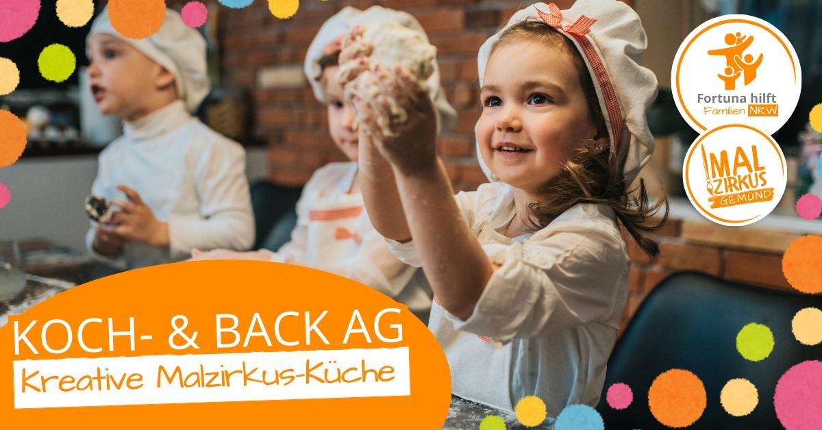 Koch und Back AG   
