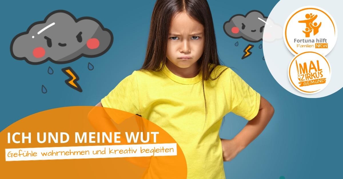 25.11. Ich und meine Wut