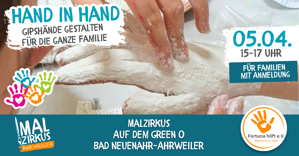 05.04 Gibshände Familienevent