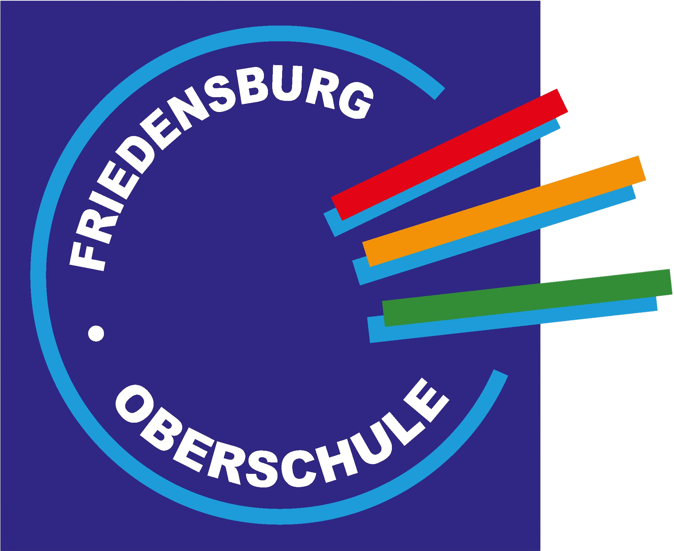 Friedensburg-Oberschule