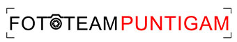 Fototeam Puntigam