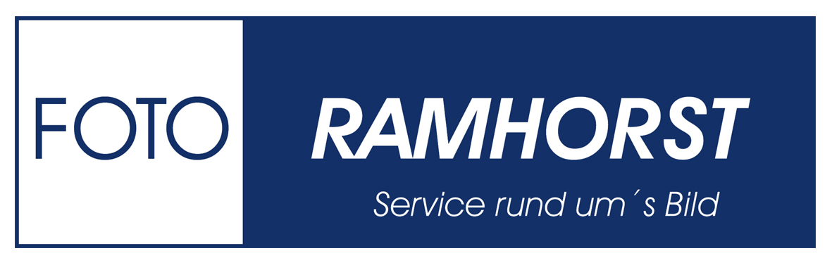 Foto Ramhorst