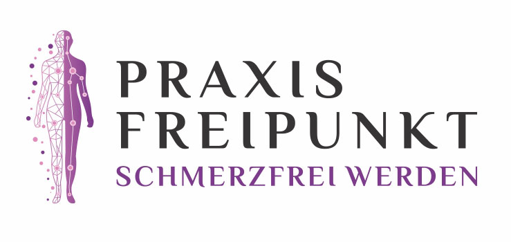 Praxis Freipunkt