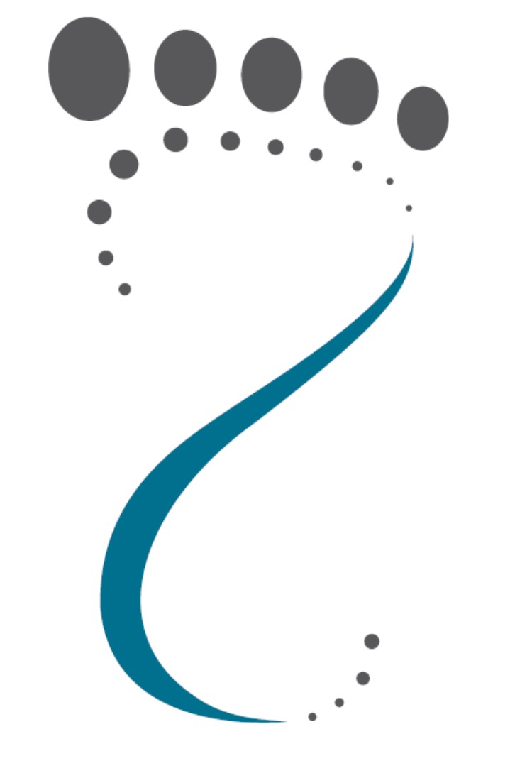 Fusspflege-Institut Baumann