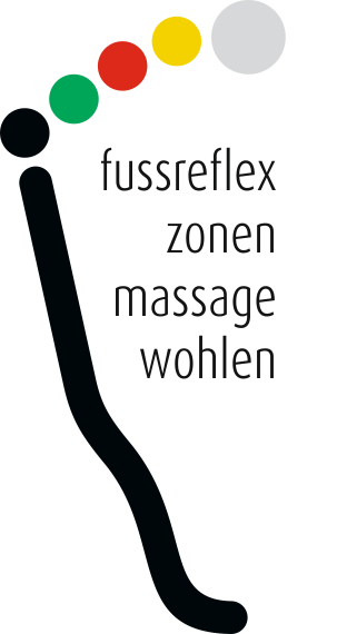 Fussreflexzonenmassage Wohlen - Irène Brumann