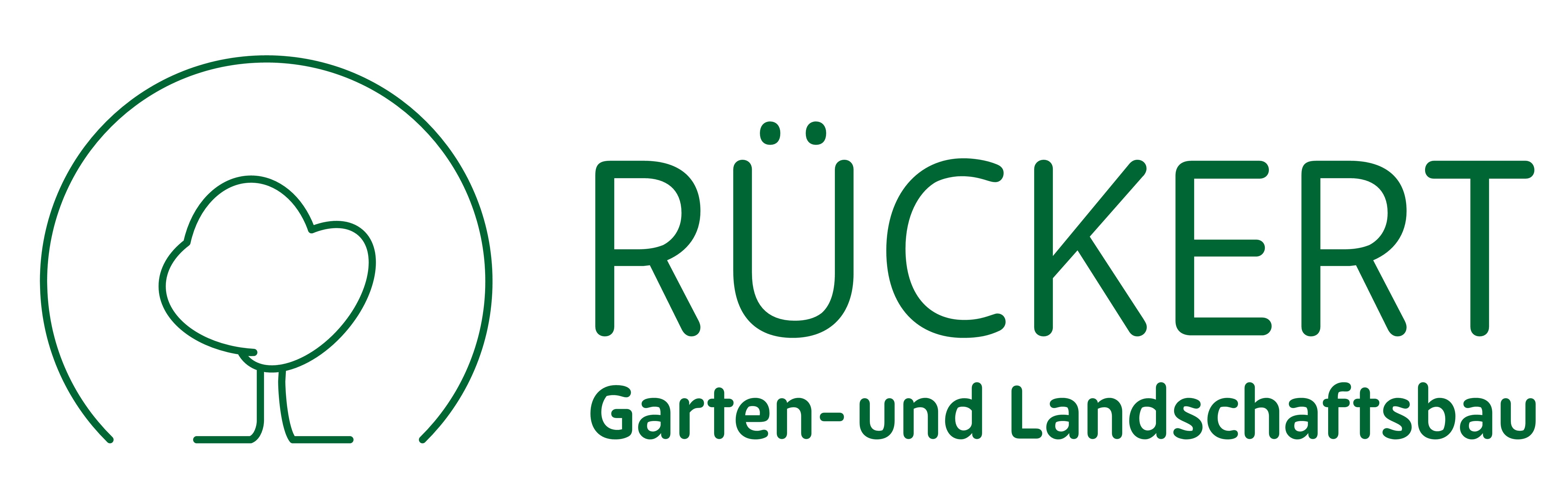 Patrick Ruckert Garten Und Landschaftsbau Buchenstr 9 14612