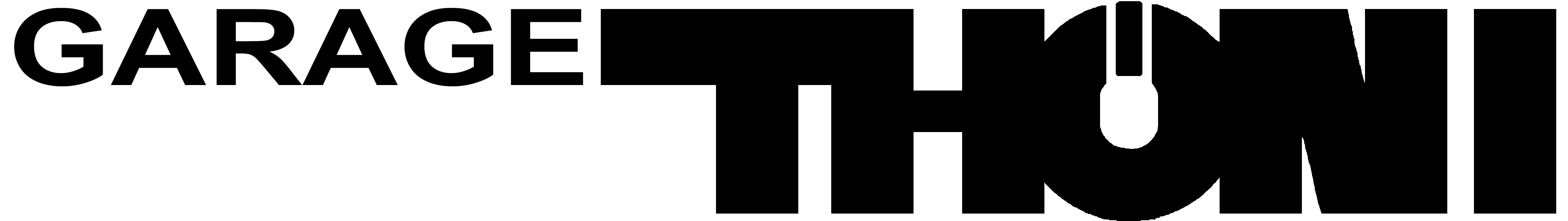 Thöni AG
