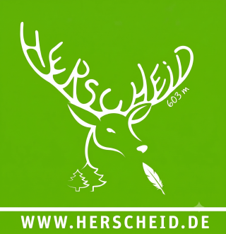 Gemeinde Herscheid