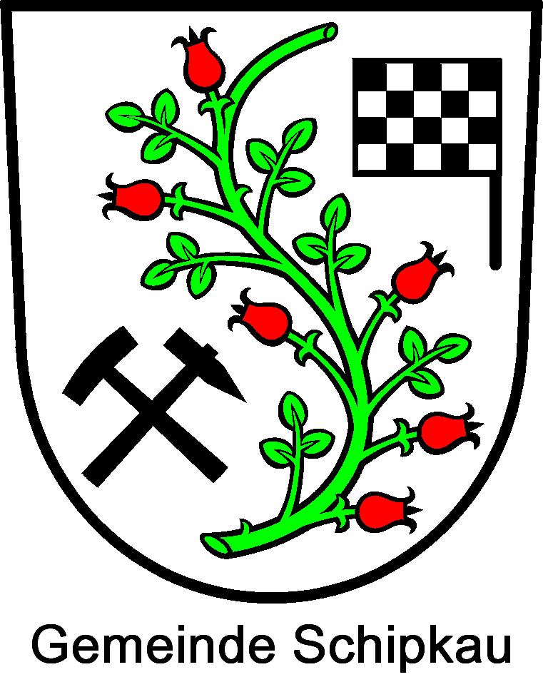 Gemeinde Schipkau - Einwohnermeldeamt / Standesamt