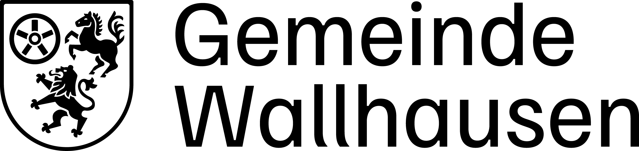 Gemeinde Wallhausen