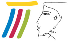 Gesamtschule Else Lasker-Schüler