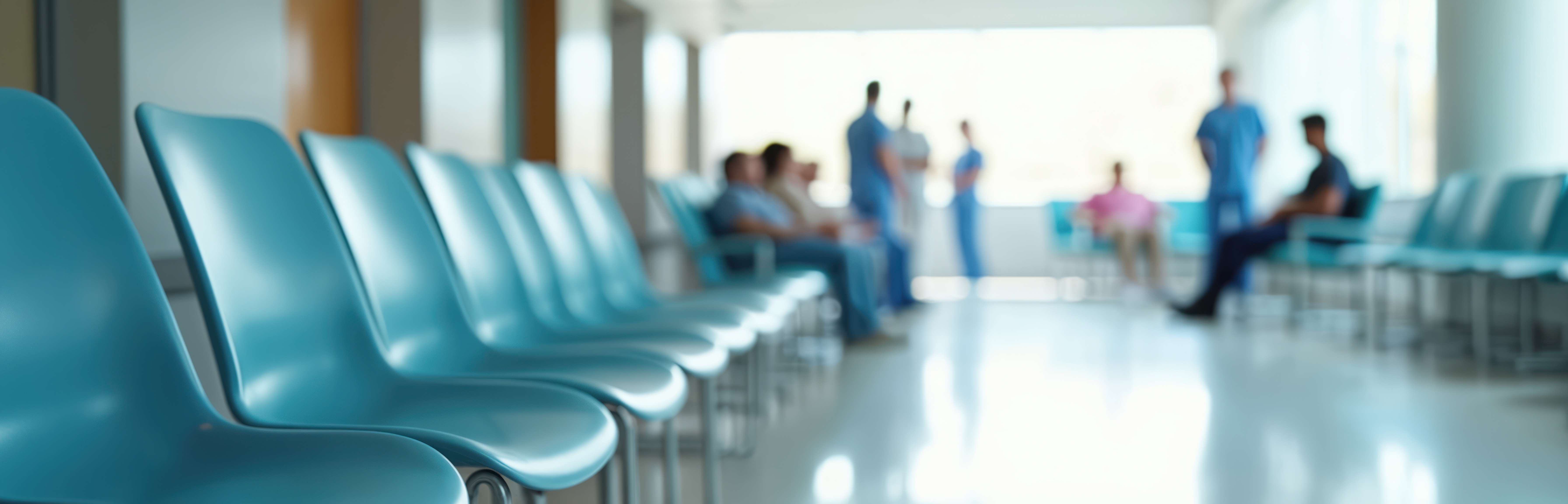 Risse in Mauern brechen - die wichtige Rolle des Medizinsektors bei Fällen häuslicher Gewalt!