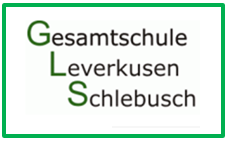 Gesamtschule Schlebusch